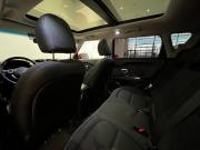 Kia Soul II Волгоград  - изображение 61