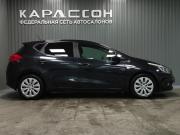 Kia Ceed II Пермь  - изображение 24