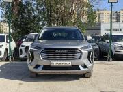 Haval Jolion I Санкт-Петербург  - изображение 15