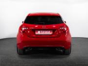 Mercedes-Benz A-Класс III (W176) Иркутск  - изображение 25