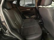 Nissan Qashqai II Рестайлинг Краснодар  - изображение 34