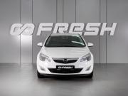 Opel Astra J Минеральные Воды  - изображение 19