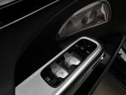 Mercedes-Benz E-Класс VI (W214 S214) Иркутск  - изображение 58