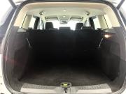 Ford Kuga II Мурманск  - изображение 39