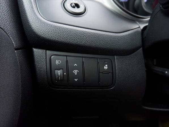 Kia Ceed II с пробегом 2015 года, цена 1 042 000 рублей, 176931 км, универсал, Автокод Объявления