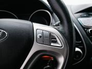 Hyundai ix35 I Красноярск  - изображение 50