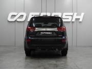 Peugeot 4007 Воронеж  - изображение 28