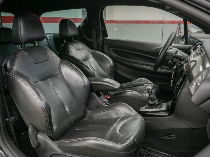 Citroen DS3 I Ростов-на-Дону  - изображение 10