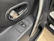 Renault Sandero II Альметьевск  - изображение 32