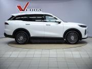 Chery Tiggo 9 I Уфа  - изображение 21