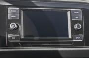 Volkswagen Jetta VII Барнаул  - изображение 45
