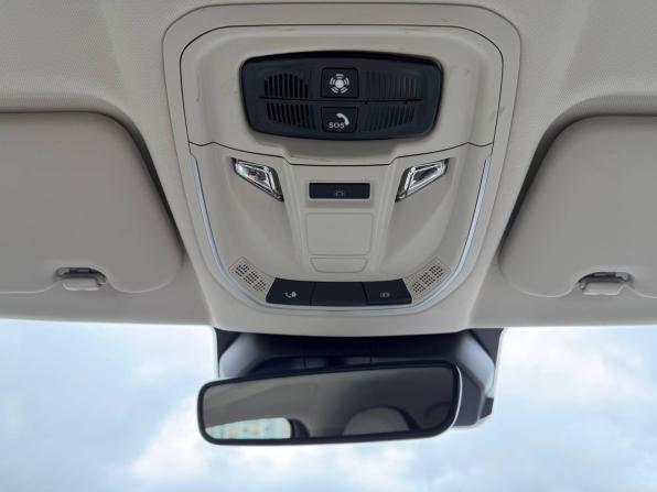 Haval Jolion I с пробегом 2021 года, цена 1 685 000 рублей, 45000 км, внедорожник, Автокод Объявления
