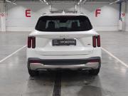 Kia Sorento IV Рестайлинг Казань  - изображение 32