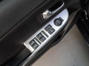 Kia Rio III Тюмень  - изображение 35