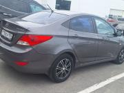 Hyundai Solaris I Волгоград  - изображение 8