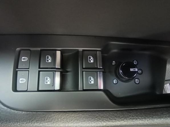 Audi A7 II (4K) с пробегом 2020 года, цена 4 400 000 рублей, 96000 км, лифтбек, Автокод Объявления