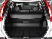 Nissan X-Trail II Рестайлинг Ростов-на-Дону  - изображение 36