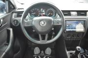 Skoda Rapid I Киров  - изображение 36
