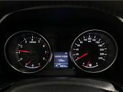 Haval M6 II Ижевск  - изображение 36