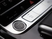 Audi A8 IV (D5) Минеральные Воды  - изображение 54