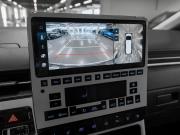 Hyundai Staria I Москва  - изображение 56