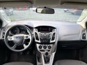 Ford Focus III Ижевск  - изображение 40
