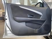 Nissan Almera III (G15) Москва  - изображение 33