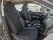 Nissan Qashqai II Рестайлинг Нижний Новгород  - изображение 26