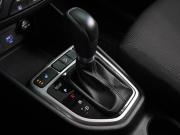 Hyundai Creta I Рестайлинг Воронеж  - изображение 34