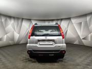 Nissan X-Trail II Москва  - изображение 30