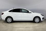 Lada (ВАЗ) Vesta I Рестайлинг (NG) Саранск  - изображение 34