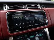 Land Rover Range Rover IV Рестайлинг Волгоград  - изображение 45