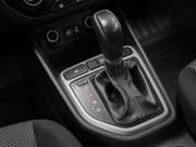 Hyundai Creta I Ростов-на-Дону  - изображение 30