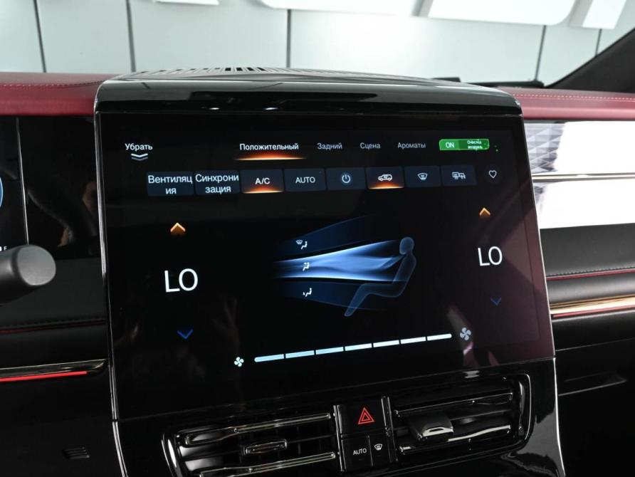 GAC M8 Ростов-на-Дону  - изображение 20