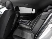 Kia Rio IV Санкт-Петербург  - изображение 33