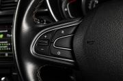Renault Kadjar I Челябинск  - изображение 30