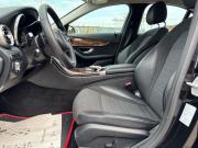 Mercedes-Benz C-Класс IV (W205) Пермь  - изображение 35