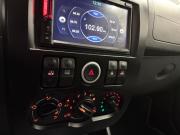 Lada (ВАЗ) Largus I Киров  - изображение 32