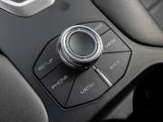 Haval F7x I Краснодар  - изображение 47