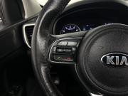 Kia Sportage IV Калининград  - изображение 36