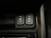 Honda Civic VIII Тюмень  - изображение 47