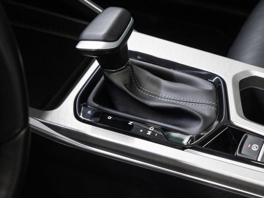 Geely Emgrand II Тюмень  - изображение 11