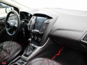 Ford Focus III Нижний Новгород  - изображение 27