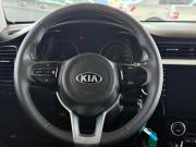 Kia Rio IV Волгоград  - изображение 32