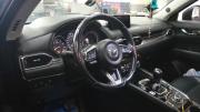 Mazda CX-5 II Санкт-Петербург  - изображение 11