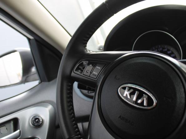 Kia Cerato II с пробегом 2010 года, цена 599 000 рублей, 254091 км, седан, Автокод Объявления