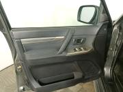 Mitsubishi Pajero IV Рестайлинг 1 Архангельск  - изображение 31
