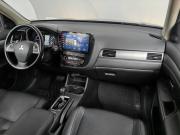 Mitsubishi Outlander III Подольск  - изображение 38