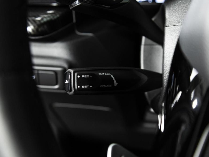 Haval H3 I Санкт-Петербург  - изображение 19