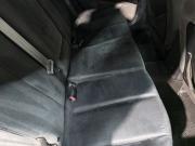 Hyundai Elantra IV (HD) Курск  - изображение 37